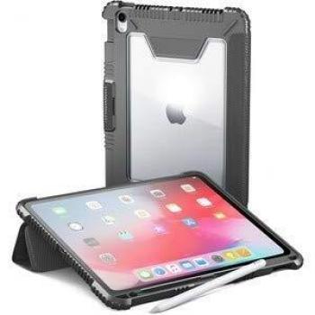 Custodia iPad Pro 11 (2018) con porta Apple Pencil
