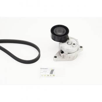 CONTITECH 5PK865K1 Poly-V-Riemensatz