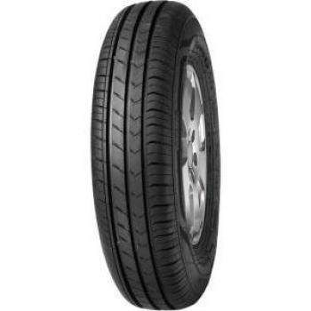 Atlas Green HP ( 175/65 R14 86T XL )