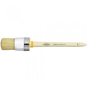 Wistoba 204204 Pennello ad anello Dimensione 4