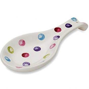 Cooksmart AC1348 Spoon Rest