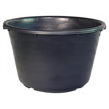 Kreuwel Speciekuip 45 Liter