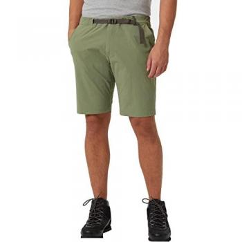 Short d'Été Helly Hansen Campfire