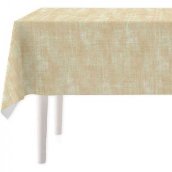 Protector de Mesa Vipalia 140x200 cm