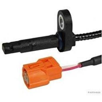 HERTH+BUSS JAKOPARTS J5924003 Sensor de Roda