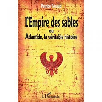 L'Empire des sables