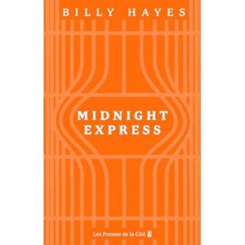 Midnight Express