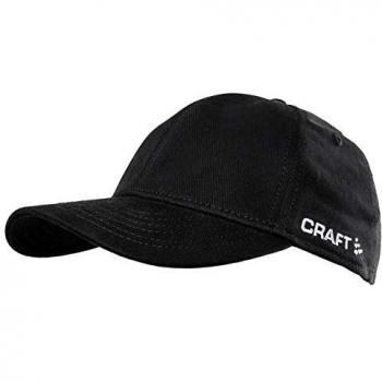 Craft Baseball Cap Community Cap