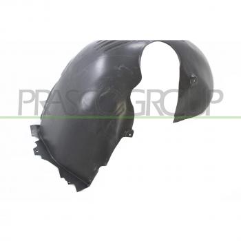 Paso de Rueda Prasco 4003614