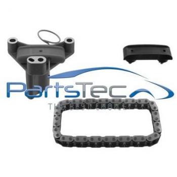 Kit de Distribuição PTA114‑0182 – PartesTec