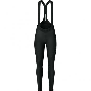 Calzamaglia MAAP Team Evo Cargo Nero Intenso Donna – XL