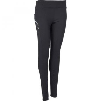 Ternua Coolsha Leggings