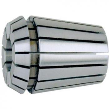 Accessorio Promat: Pinza ER 25/430 9 mm di Serraggio