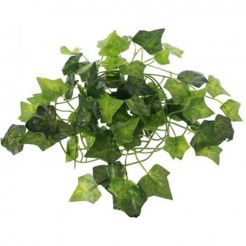 Artificial Climbing Vine for Reptiles 95AA