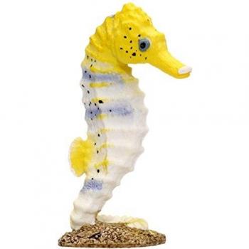 Schleich® Seepferdchen 14725