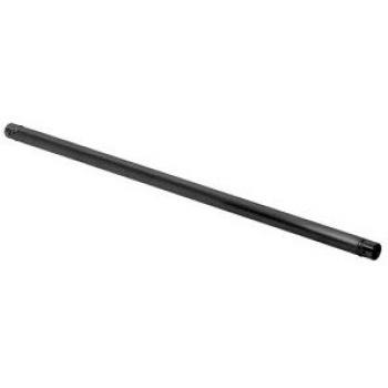 ALUTRUSS DQ1 Bodenplatte DECOLOCK DBPS