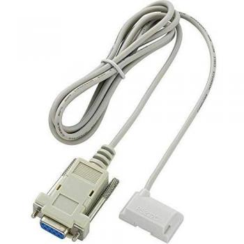 VOLTCRAFT RS-232 Connector Adapter 1 pc(s)