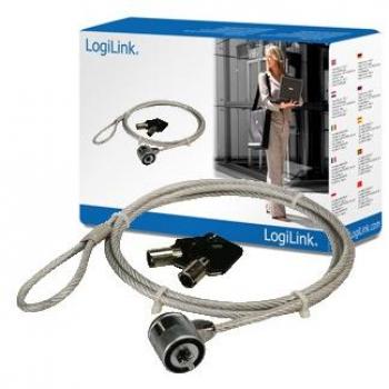 Laptop Guardian 1.5m Lock