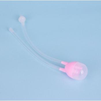 Aspirador nasal infantil Quaslover