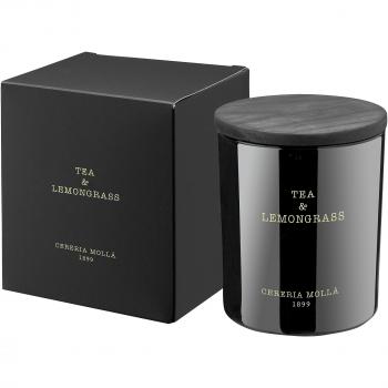 Cerería Mollá Boutique