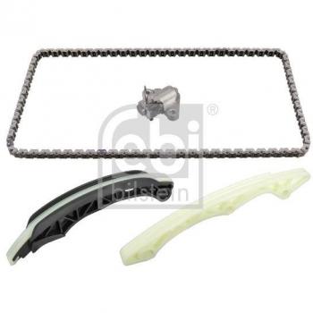 Catena Distribuzione FEBI BILSTEIN 107015