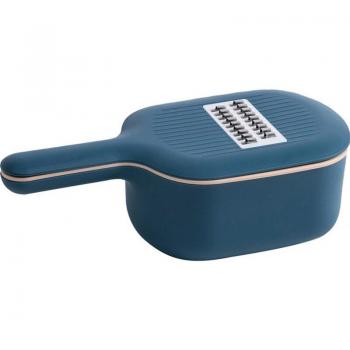 Fruit Peeler