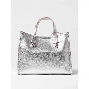 Gianni Chiarini Zilver Medium Zak