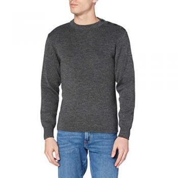 Pull Marin Fouesnant