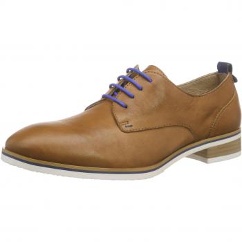 Pikolinos Royal W5g_v17