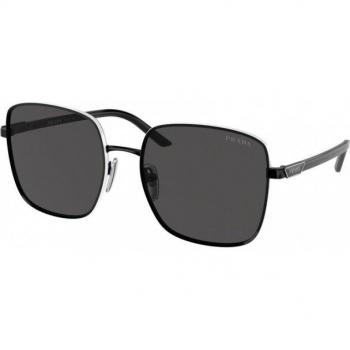 Lunettes de Soleil PRADA PR 55YS Modèle Carré