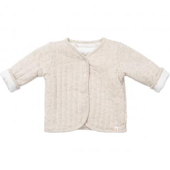Veste Bébé Little Dutch