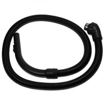 Miele S 538 Compatible Vacuum Hose