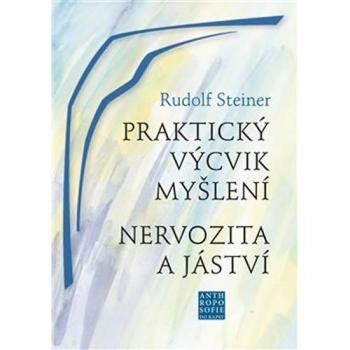 PraktickÃ½ vÃ½cvik myÅ¡lenÃ­