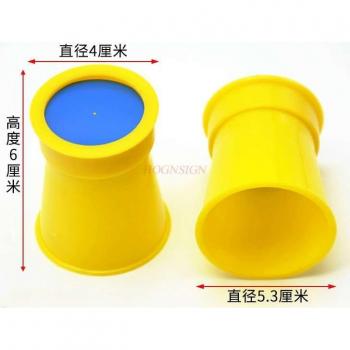 Kindergarten Science Megaphone