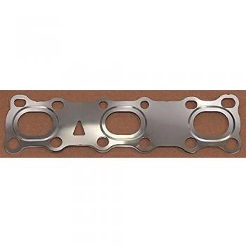 ELRING Junta Coletor de Escape 576.730