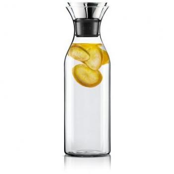 Eva Solo Karaffe 1,4 l