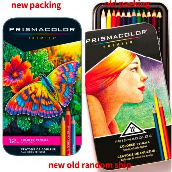Schwarzer Aquarellbleistift