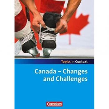 Topics in Context: Canada