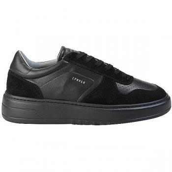 Copenhagen Sneaker CPH1M Herren Schwarz 46