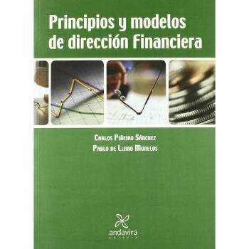 Principios Y Modelos De Dirección Financiera