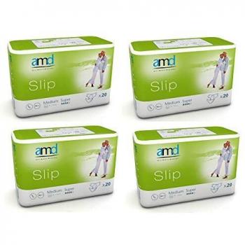 Amd Ch-Slip Cplet Gris M 24