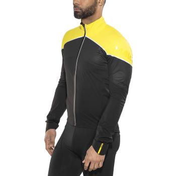 Mavic Cosmic H20 Chaqueta de Ciclismo Hombre