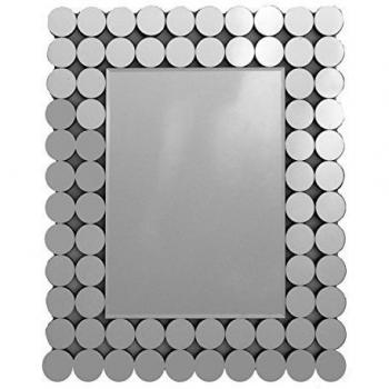 E-Line Parete Reta 60x50