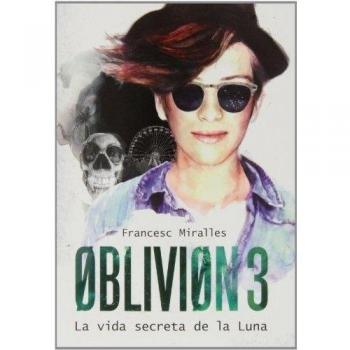 Oblivion 3