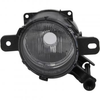 TYC Mistlamp 19-5985-11-2 voor Auto