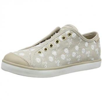 Sneakers J0204C Geox para Niña
