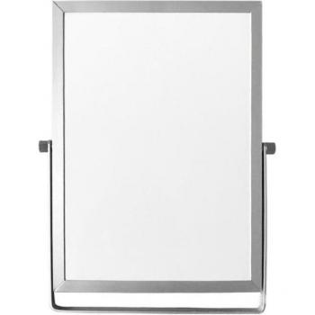 Chevalet tableau blanc magnétique pour enfants