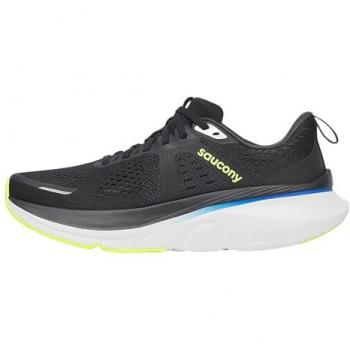 Saucony Guide 18