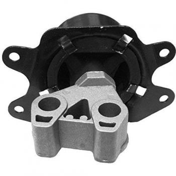 Soporte Motor Izquierdo 684188