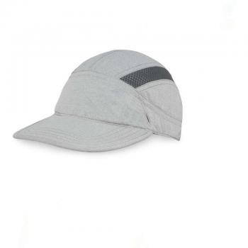 Sunday Afternoons Pumice Ultra Trail Sun Hat